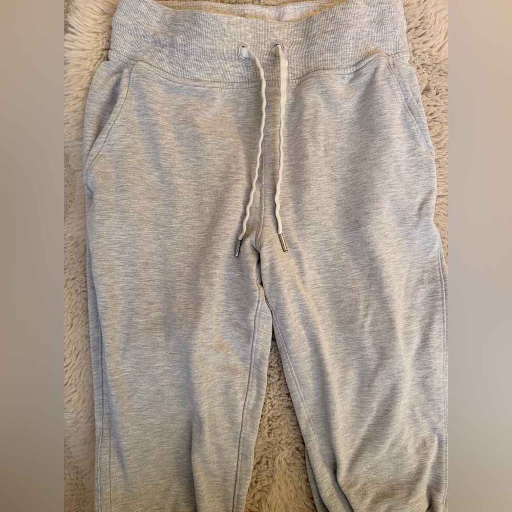 Lululemon Jogger